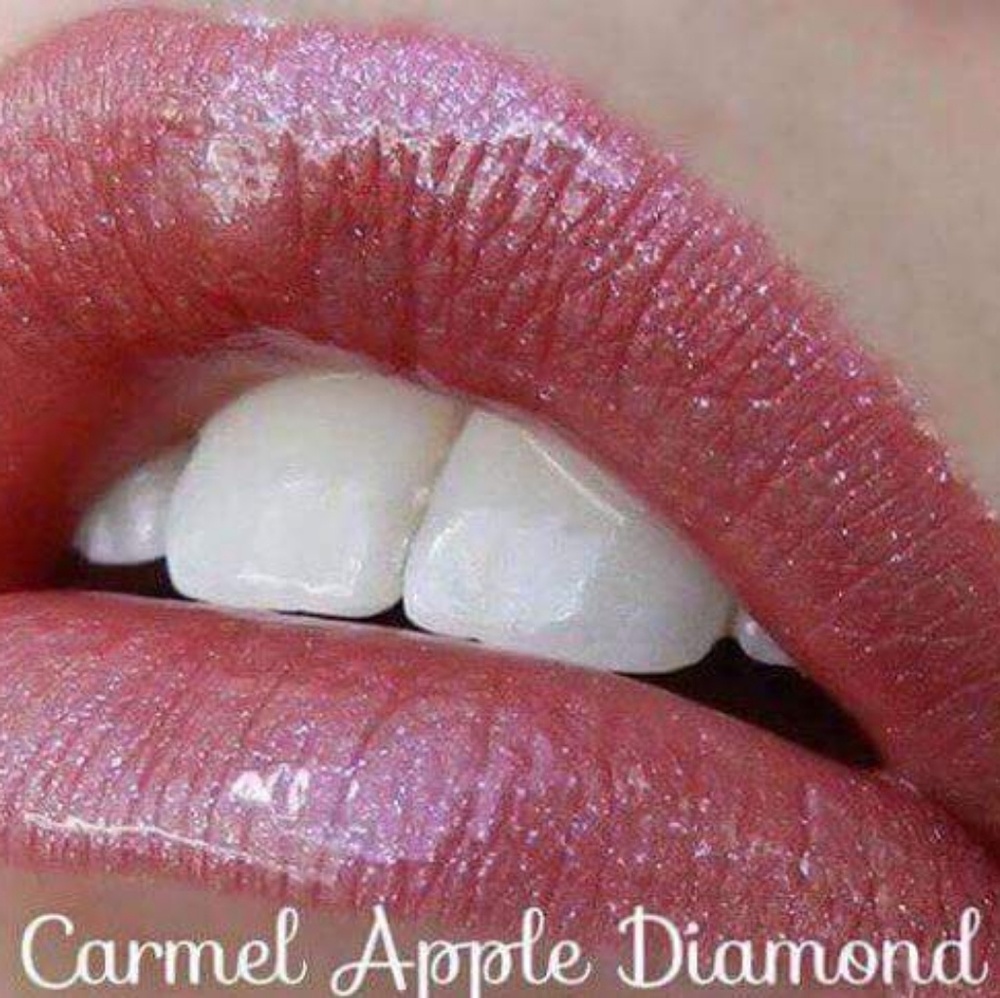 LipSense